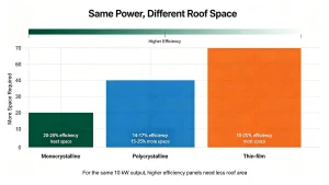 Comparison Summary