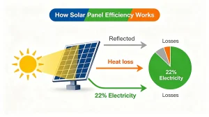 Efficiency What It Means and Why It Matters