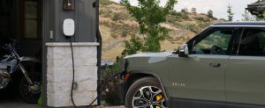 7 Benefits of Ground-Mounted Solar Systems